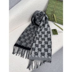 Gucci Scarf